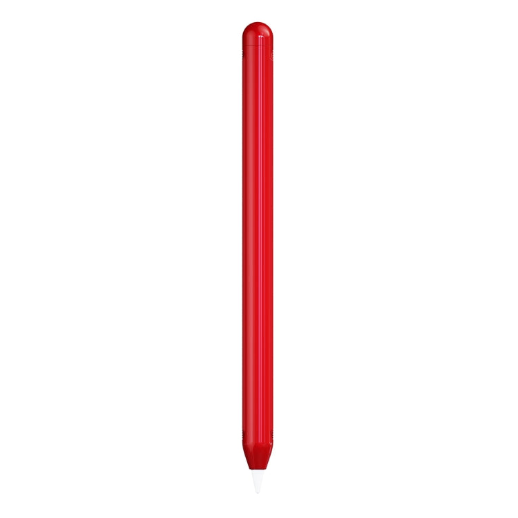 غطاء حماية لقلم اللمس Apple Pencil 2، لقلم Apple Pencil 2