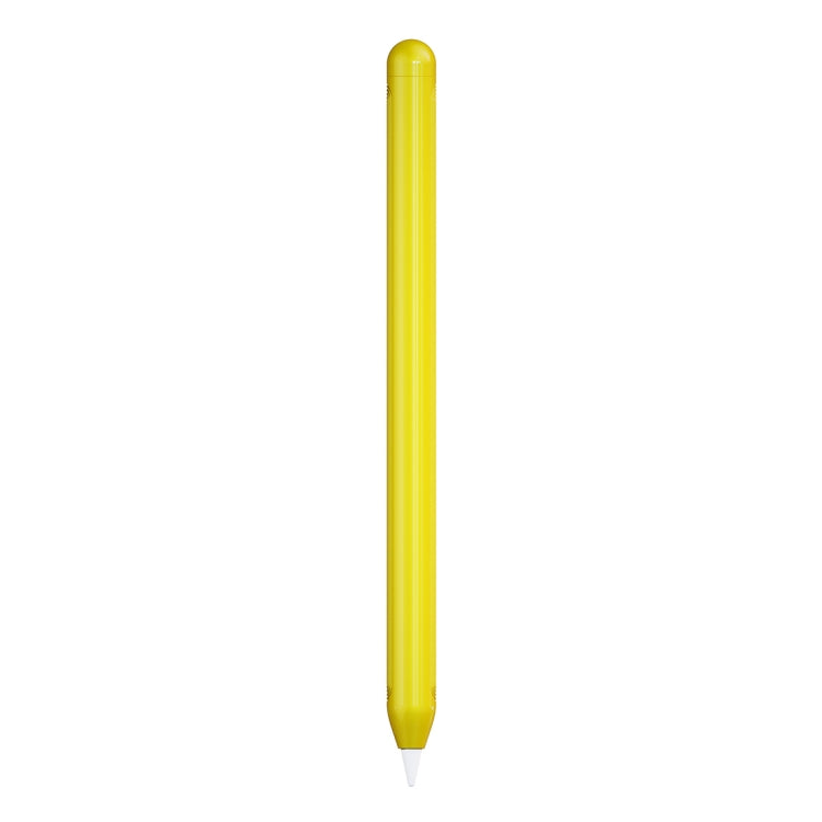 غطاء حماية لقلم اللمس Apple Pencil 2، لقلم Apple Pencil 2