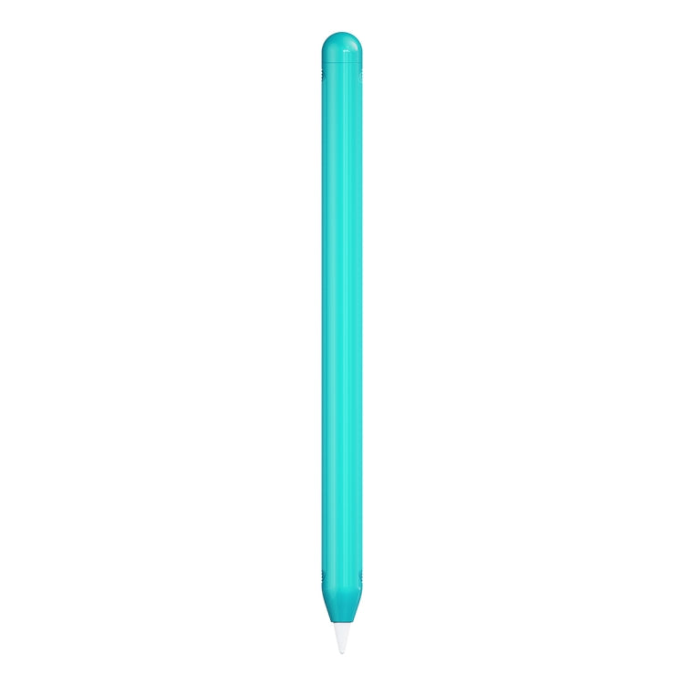 غطاء حماية لقلم اللمس Apple Pencil 2، لقلم Apple Pencil 2
