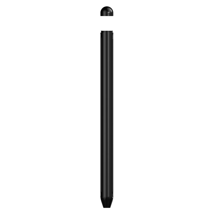 غطاء حماية لقلم اللمس Apple Pencil 2، لقلم Apple Pencil 2