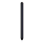 غطاء حماية لقلم اللمس Apple Pencil 2، لقلم Apple Pencil 2