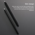 غطاء حماية لقلم اللمس Apple Pencil 2، لقلم Apple Pencil 2