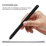 غطاء حماية لقلم اللمس Apple Pencil 2، لقلم Apple Pencil 2