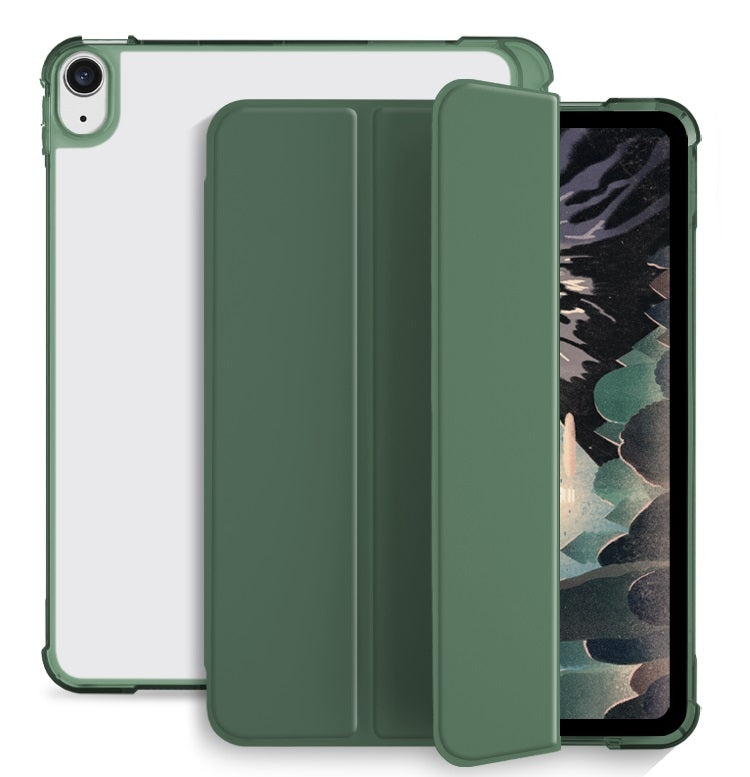 Image alt