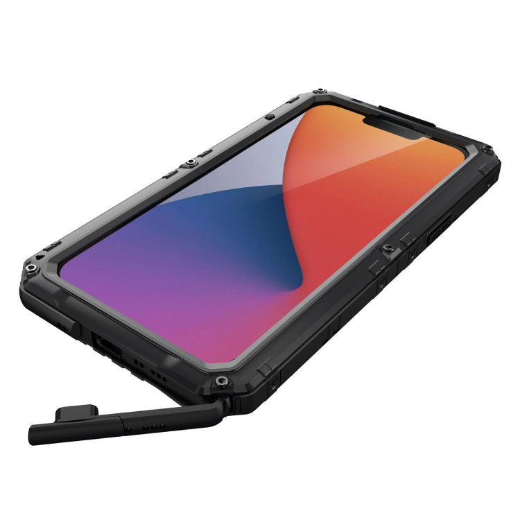 Image alt