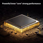 محول طاقة بمدخل DC بقوة 65 واط إلى USB-C / Type-C PD، 7.9x0.9مم، 7.4x0.6مم، لمنفذ لينوفو المربع، 6.5x1.4مم، 6.3x3.0مم، 5.5x2.5مم، 5.5x2.1مم، 5.5x1.7مم، 5.5x1.0مم، 4.8x1.7مم، 4.0x1.7مم، 4.0x13.5مم، 4.5x0.6مم، 3.5x1.35مم، 2.5x0.7مم، 6.0x3.7مم، 3.0x1.1مم