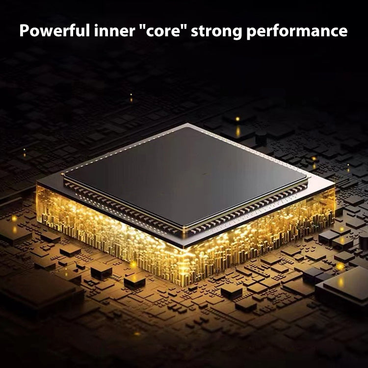 محول طاقة بمدخل DC بقوة 65 واط إلى USB-C / Type-C PD، 7.9x0.9مم، 7.4x0.6مم، لمنفذ لينوفو المربع، 6.5x1.4مم، 6.3x3.0مم، 5.5x2.5مم، 5.5x2.1مم، 5.5x1.7مم، 5.5x1.0مم، 4.8x1.7مم، 4.0x1.7مم، 4.0x13.5مم، 4.5x0.6مم، 3.5x1.35مم، 2.5x0.7مم، 6.0x3.7مم، 3.0x1.1مم