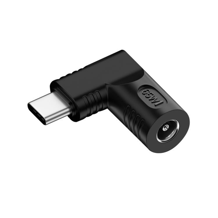 محول طاقة بمدخل DC بقوة 65 واط إلى USB-C / Type-C PD، 7.9x0.9مم، 7.4x0.6مم، لمنفذ لينوفو المربع، 6.5x1.4مم، 6.3x3.0مم، 5.5x2.5مم، 5.5x2.1مم، 5.5x1.7مم، 5.5x1.0مم، 4.8x1.7مم، 4.0x1.7مم، 4.0x13.5مم، 4.5x0.6مم، 3.5x1.35مم، 2.5x0.7مم، 6.0x3.7مم، 3.0x1.1مم