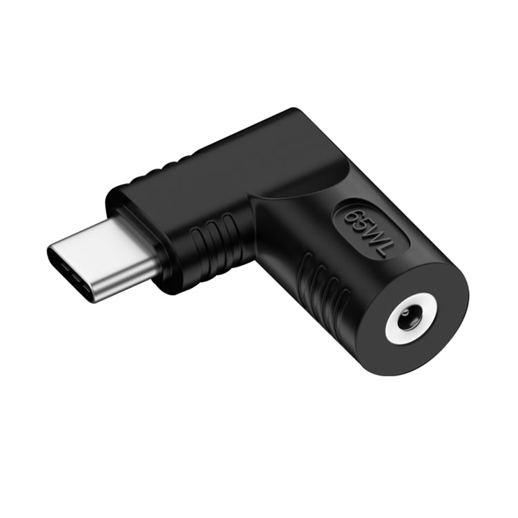 محول طاقة بمدخل DC بقوة 65 واط إلى USB-C / Type-C PD، 7.9x0.9مم، 7.4x0.6مم، لمنفذ لينوفو المربع، 6.5x1.4مم، 6.3x3.0مم، 5.5x2.5مم، 5.5x2.1مم، 5.5x1.7مم، 5.5x1.0مم، 4.8x1.7مم، 4.0x1.7مم، 4.0x13.5مم، 4.5x0.6مم، 3.5x1.35مم، 2.5x0.7مم، 6.0x3.7مم، 3.0x1.1مم