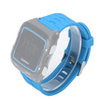 For Garmin Forerunner 920XT Replacement Wrist Strap Watchband