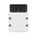 KONNWEI KW902 Bluetooth 5.0 OBD2 Car Fault Diagnostic Scan Tools Support IOS / Android