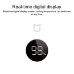 Original Xiaomi Mijia 1.5L 1800W Constant Temperature Electric Kettle 2, AC 220V, Constant Temperature 2