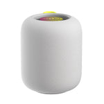 مكبر صوت HOPESTAR H56 مقاوم للماء بمعيار IPX6 بقوة 10W مع مضخم صوت TWS وإضاءة وبلوتوث، H56