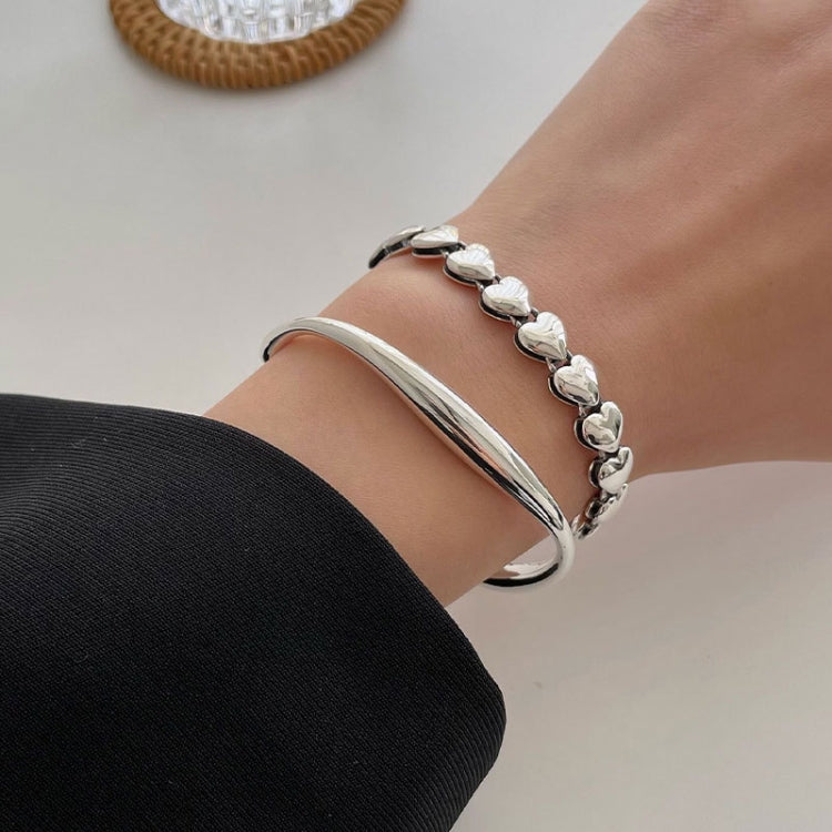 نص بديل للصورة