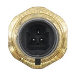 For Dodge Cummins Engine Fuel Pressure Sensor GN4921497, GN4921497