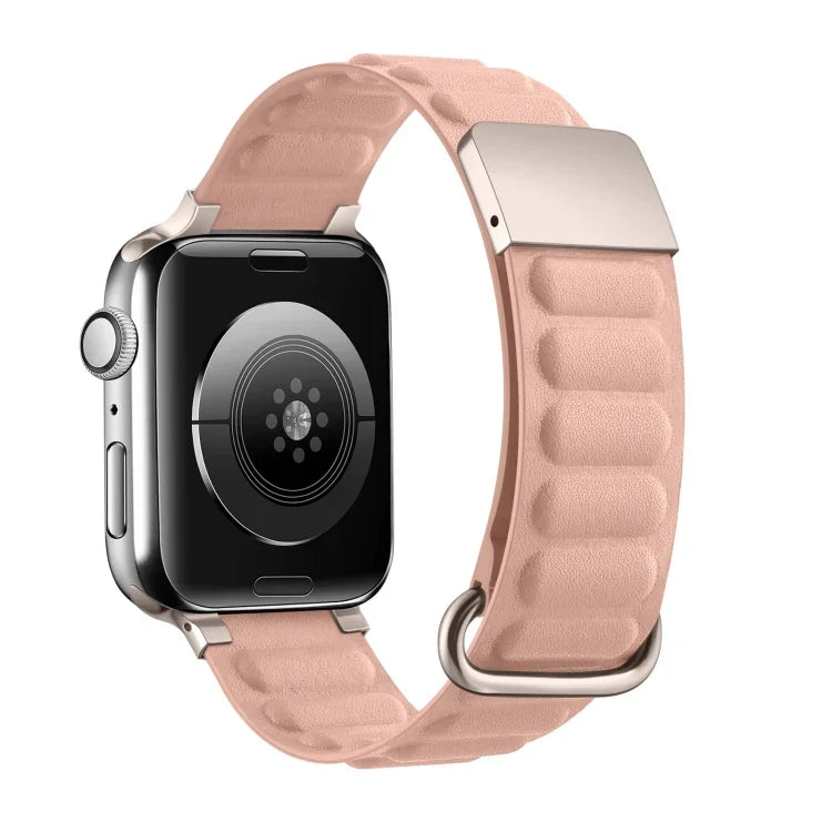 نص بديل للصورة