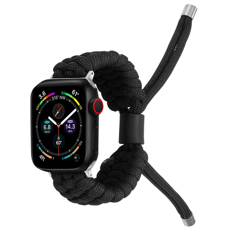 Stretch Plain Silicone Bean Watch Band, For Apple Watch 2 42 mm, For Apple Watch 38mm, For Apple Watch 42mm, For Apple Watch Ultra 2 49mm