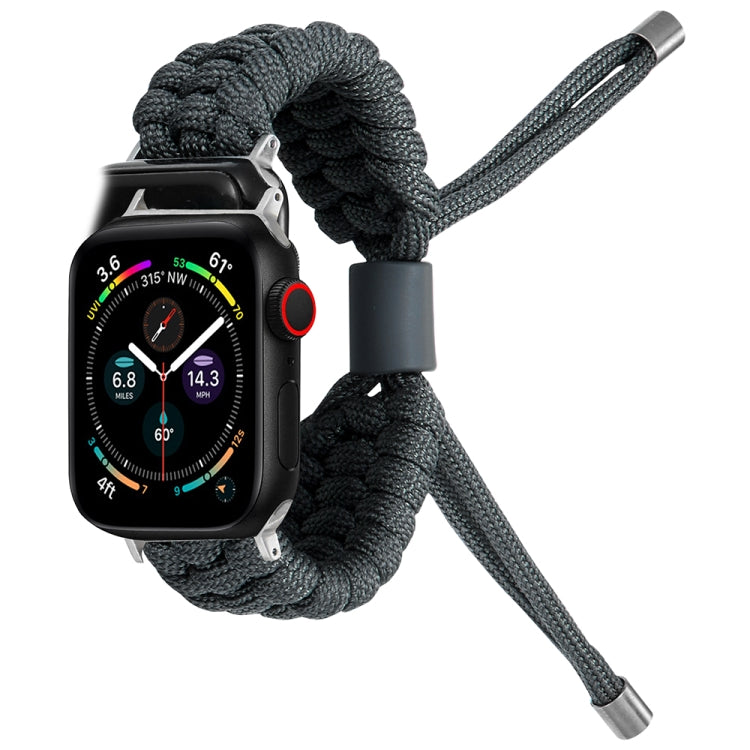 Stretch Plain Silicone Bean Watch Band, For Apple Watch 2 42 mm, For Apple Watch 38mm, For Apple Watch 42mm, For Apple Watch Ultra 2 49mm