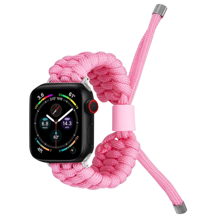 Stretch Plain Silicone Bean Watch Band, For Apple Watch 2 42 mm, For Apple Watch 38mm, For Apple Watch 42mm, For Apple Watch Ultra 2 49mm