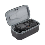 حقيبة تخزين يديوية من Sunnylife، لحقيبة جسم طائرة DJI Mavic 3 Classic / 3