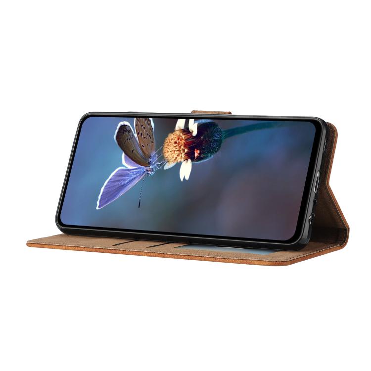 غطاء هاتف من الجلد بنقشة سبع فراشات بارزة، لهواتف iPhone 16e / 17e، iPhone 17 Pro Max، iPhone 17 Pro، iPhone 17، iPhone Air، iPhone 16 Pro Max، iPhone 16 Pro، iPhone 16 Plus