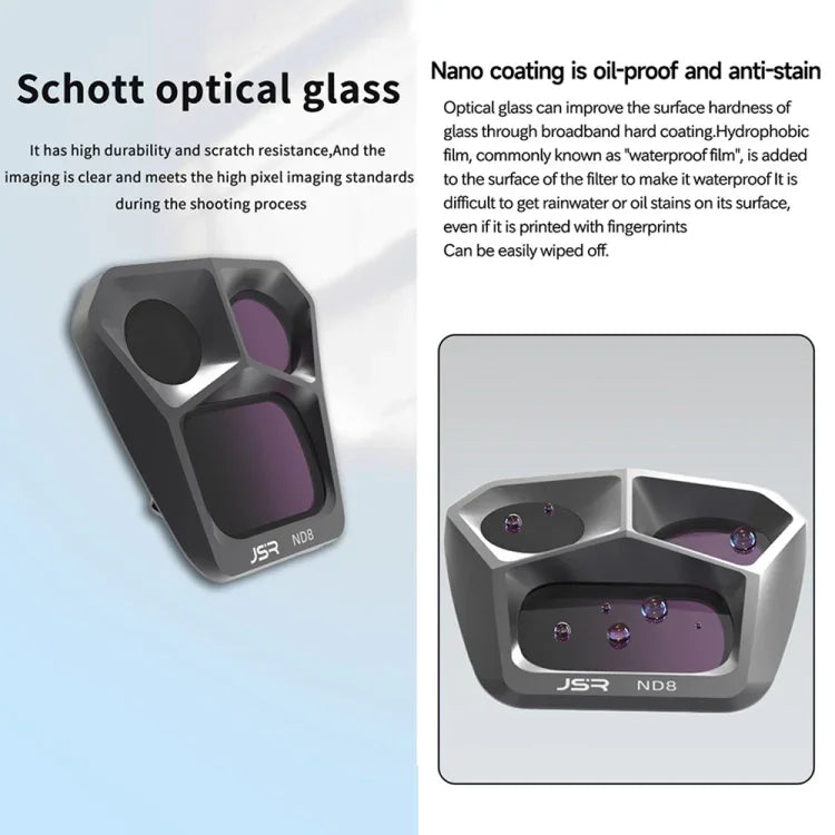 نص بديل للصورة