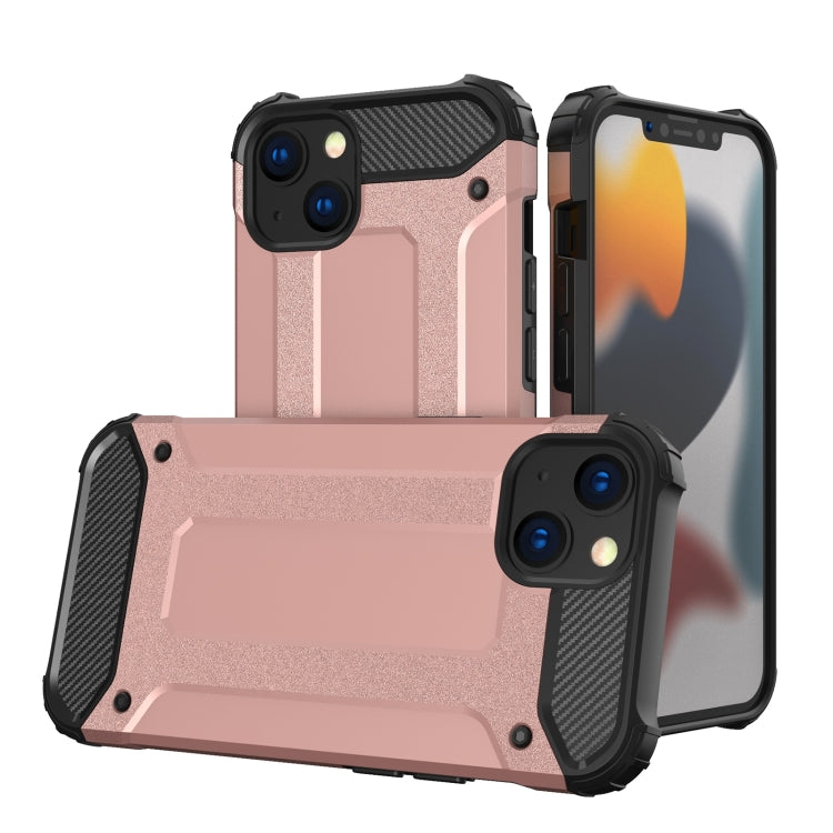 غطاء هاتف من TPU من ماجيك أرمور، لهواتف iPhone 16 Plus، iPhone 16، iPhone 15 Pro Max، iPhone 15 Pro، iPhone 15 Plus، iPhone 15