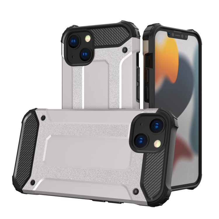 غطاء هاتف من TPU من ماجيك أرمور، لهواتف iPhone 16 Plus، iPhone 16، iPhone 15 Pro Max، iPhone 15 Pro، iPhone 15 Plus، iPhone 15