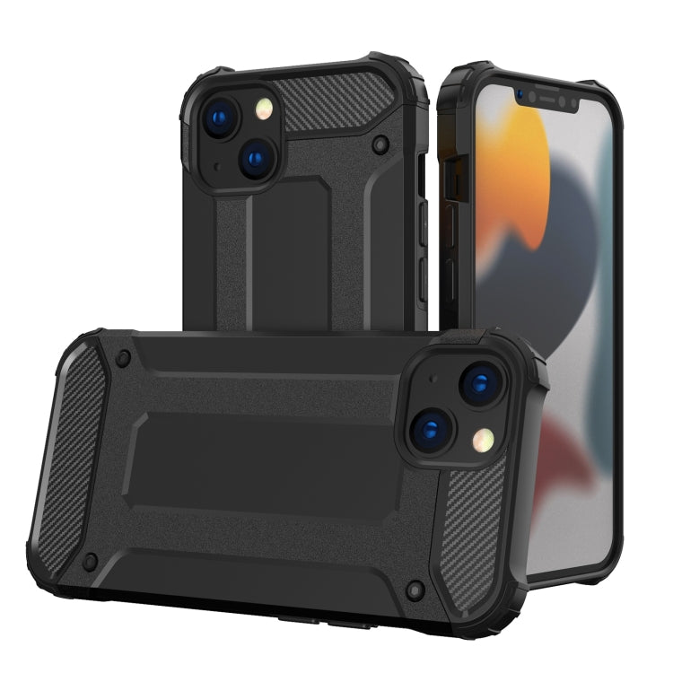 غطاء هاتف من TPU من ماجيك أرمور، لهواتف iPhone 16 Plus، iPhone 16، iPhone 15 Pro Max، iPhone 15 Pro، iPhone 15 Plus، iPhone 15