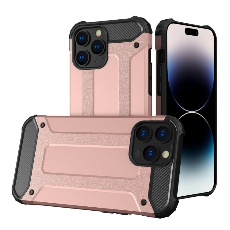 غطاء هاتف من TPU من ماجيك أرمور، لهواتف iPhone 16 Plus، iPhone 16، iPhone 15 Pro Max، iPhone 15 Pro، iPhone 15 Plus، iPhone 15