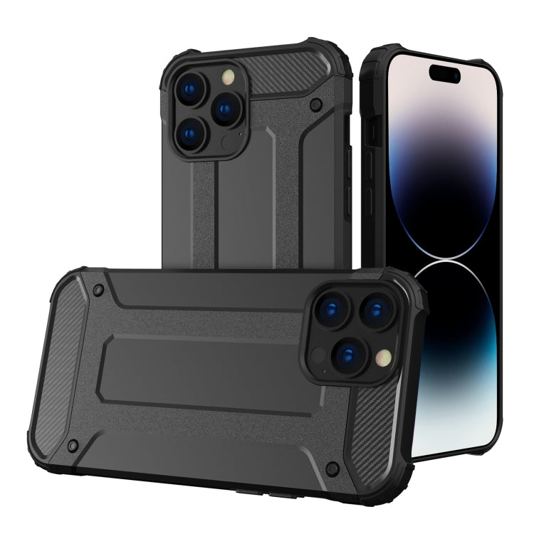 غطاء هاتف من TPU من ماجيك أرمور، لهواتف iPhone 16 Plus، iPhone 16، iPhone 15 Pro Max، iPhone 15 Pro، iPhone 15 Plus، iPhone 15