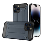 غطاء هاتف من TPU من ماجيك أرمور، لهواتف iPhone 16 Plus، iPhone 16، iPhone 15 Pro Max، iPhone 15 Pro، iPhone 15 Plus، iPhone 15
