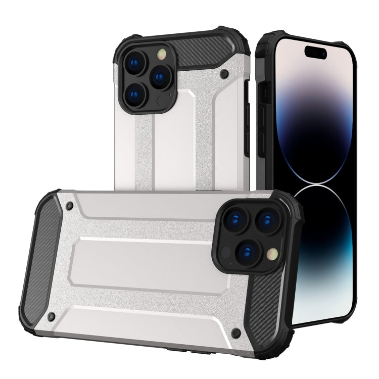 غطاء هاتف من TPU من ماجيك أرمور، لهواتف iPhone 16 Plus، iPhone 16، iPhone 15 Pro Max، iPhone 15 Pro، iPhone 15 Plus، iPhone 15