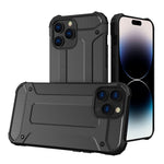 غطاء هاتف من TPU من ماجيك أرمور، لهواتف iPhone 16 Plus، iPhone 16، iPhone 15 Pro Max، iPhone 15 Pro، iPhone 15 Plus، iPhone 15