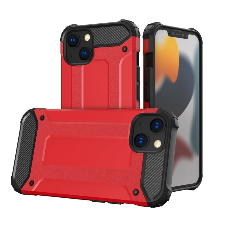 غطاء هاتف من TPU من ماجيك أرمور، لهواتف iPhone 16 Plus، iPhone 16، iPhone 15 Pro Max، iPhone 15 Pro، iPhone 15 Plus، iPhone 15