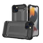 غطاء هاتف من TPU من ماجيك أرمور، لهواتف iPhone 17 Pro Max، iPhone 17 Pro، iPhone 17، iPhone Air، iPhone 16 Pro Max، iPhone 16 Pro
