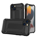 غطاء هاتف من TPU من ماجيك أرمور، لهواتف iPhone 17 Pro Max، iPhone 17 Pro، iPhone 17، iPhone Air، iPhone 16 Pro Max، iPhone 16 Pro