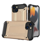 غطاء هاتف من TPU من ماجيك أرمور، لهواتف iPhone 17 Pro Max، iPhone 17 Pro، iPhone 17، iPhone Air، iPhone 16 Pro Max، iPhone 16 Pro