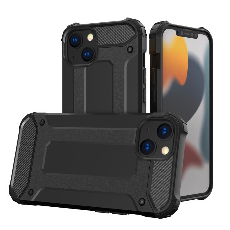 غطاء هاتف من TPU من ماجيك أرمور، لهواتف iPhone 17 Pro Max، iPhone 17 Pro، iPhone 17، iPhone Air، iPhone 16 Pro Max، iPhone 16 Pro