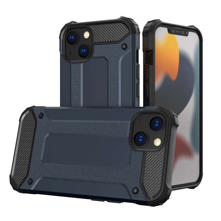 غطاء هاتف من TPU من ماجيك أرمور، لهواتف iPhone 17 Pro Max، iPhone 17 Pro، iPhone 17، iPhone Air، iPhone 16 Pro Max، iPhone 16 Pro
