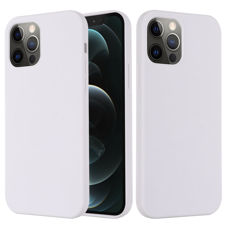 غطاء هاتف سيليكون مقاوم للصدمات مع Magsafe، لهواتف iPhone 16 Pro Max، iPhone 16 Pro، iPhone 16 Plus، iPhone 16، iPhone 15 Pro Max