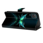 Crystal 3D Shockproof Protective Leather Phone Case, For iPhone 11 Pro, For iPhone X / XS