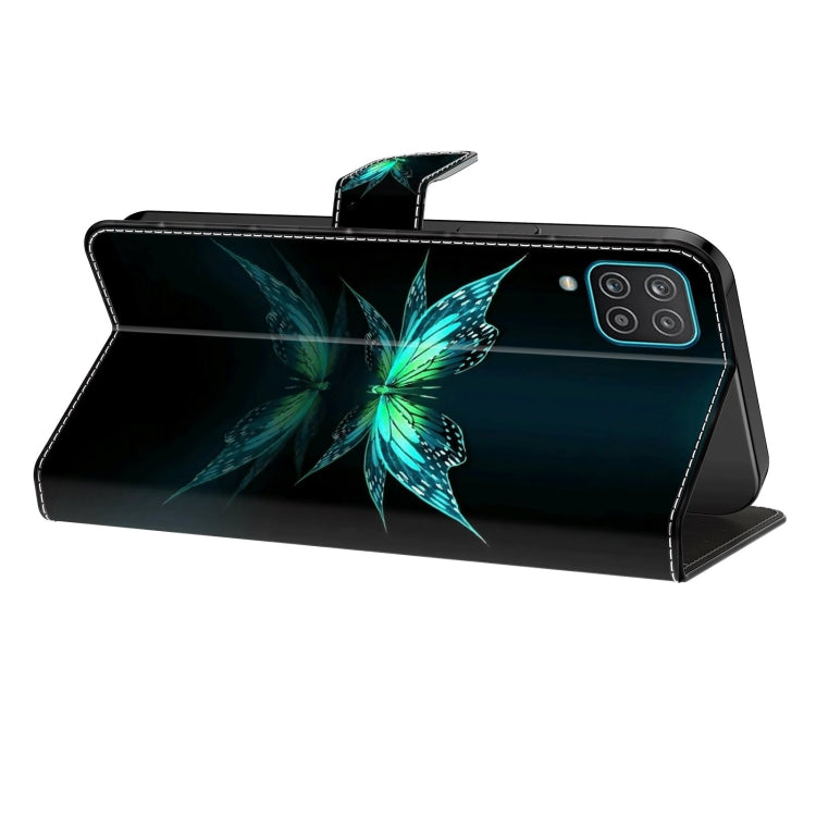 Crystal 3D Shockproof Protective Leather Phone Case, For iPhone 11 Pro, For iPhone X / XS