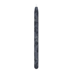 غطاء حماية قلم سيليكون تمويه، لقلم Apple Pencil 2، لقلم Apple Pencil 1