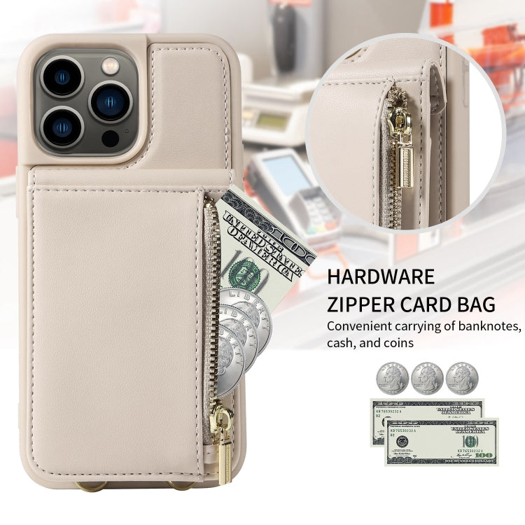 نص بديل للصورة
