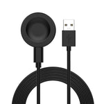 Smart Watch Magnetic Splitting Charging Cable, For Huawei Watch 4 / Watch 4 Pro