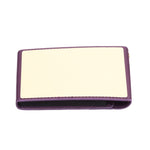BFK04 Organ Card Bag Mobile Phone Back Sticker