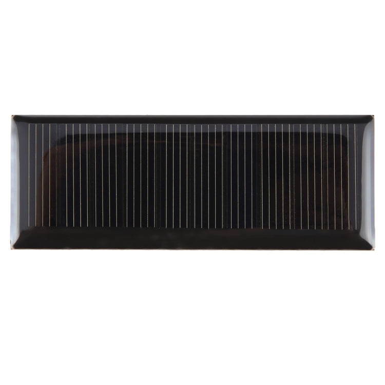 DIY Sun Power Battery Solar Panel Module Cell, 5V 0.3W 60mAh 60 x 60mm, 6V 0.2W 60mAh 70 x 25mm, 5V 0.25W 50mAh 80 x 30mm, 5V 0.3W 140mAh 84.5 x 84.5mm, 5V 1.3W 250mAh 84 x 175mm, 5V 3W 600mAh 190 x 110mm, 6V 3W 500mAh 169.5 x 116mm