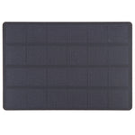 DIY Sun Power Battery Solar Panel Module Cell, 5V 0.3W 60mAh 60 x 60mm, 6V 0.2W 60mAh 70 x 25mm, 5V 0.25W 50mAh 80 x 30mm, 5V 0.3W 140mAh 84.5 x 84.5mm, 5V 1.3W 250mAh 84 x 175mm, 5V 3W 600mAh 190 x 110mm, 6V 3W 500mAh 169.5 x 116mm