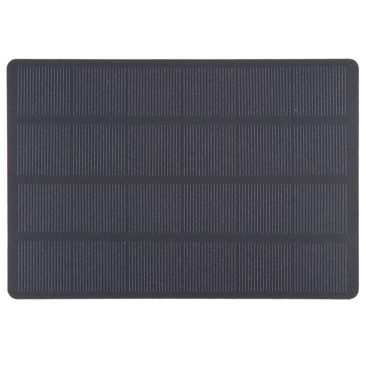 DIY Sun Power Battery Solar Panel Module Cell, 5V 0.3W 60mAh 60 x 60mm, 6V 0.2W 60mAh 70 x 25mm, 5V 0.25W 50mAh 80 x 30mm, 5V 0.3W 140mAh 84.5 x 84.5mm, 5V 1.3W 250mAh 84 x 175mm, 5V 3W 600mAh 190 x 110mm, 6V 3W 500mAh 169.5 x 116mm